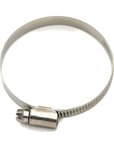 PIESE - COLIER MANSON CVT (50-70 MM) CFMOTO (9010)