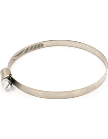PIESE - COLIER MANSON CVT (78-101 MM) CFMOTO (9010)