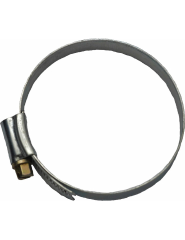 PIESE - COLIER MARE GALERIE CARCASA FILTRU AER ATV LINHAI 200/260/300/400