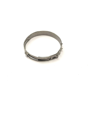 PIESE - COLIER MIC ATV / SSV CFMOTO (9CR6)