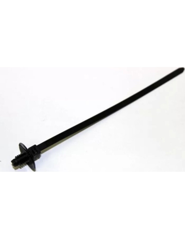 PIESE - COLIER PLASTIC CFMOTO