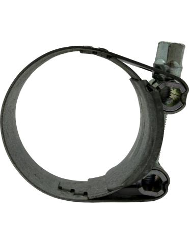 COLIER PRINDERE TOBA ESAPAMENT ATV CAN-AM [2]