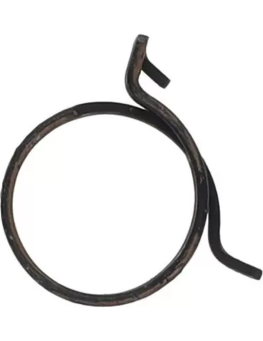 COLIER SISTEM RACIRE [1]