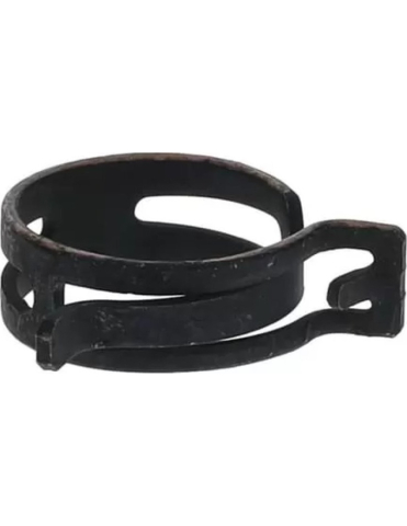 PIESE - COLIER SISTEM RACIRE