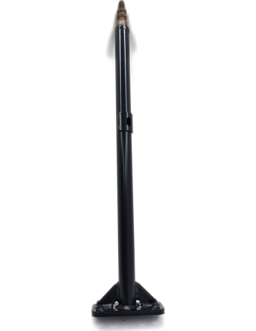 PIESE - COLOANA DIRECTIE ATV CFMOTO CFORCE 820 / X8 (limba se comanda separat)