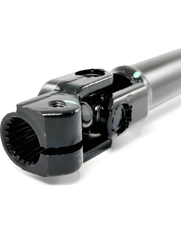 PIESE - COLOANA DIRECTIE ATV CFMOTO X10 (COD inlocuit cu 9AWV-102100-8001)