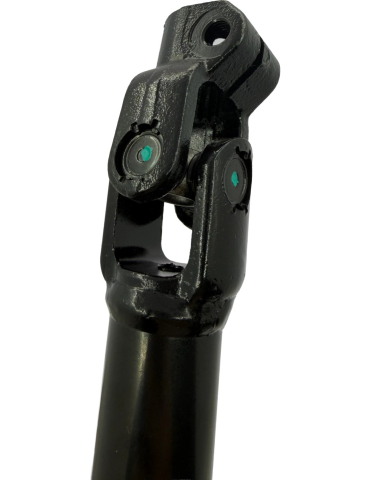 COLOANA DIRECTIE CFMOTO CFORCE 625 [1]