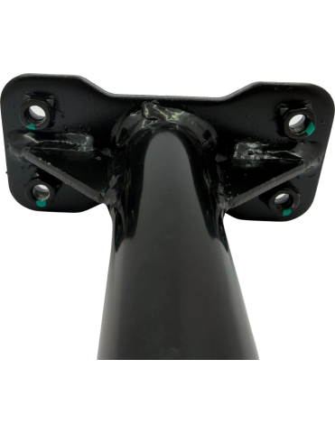 COLOANA DIRECTIE CFMOTO CFORCE 625 [6]