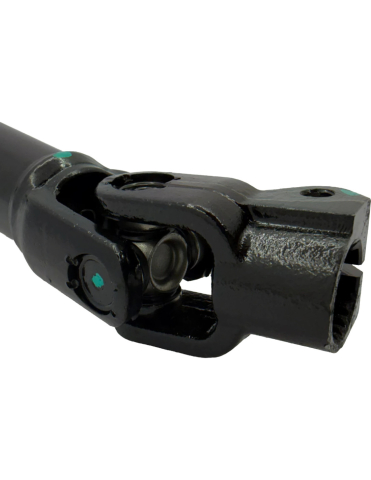 COLOANA DIRECTIE CFMOTO CFORCE 625 [5]