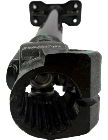 COLOANA DIRECTIE CFMOTO CFORCE 625 [3]