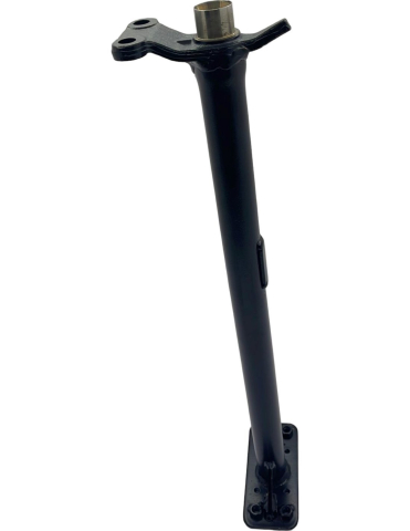 COLOANA DIRECTIE CU PRINDERE BIELETE ATV CFMOTO X6 (CF625-C) 2015-2016 [3]