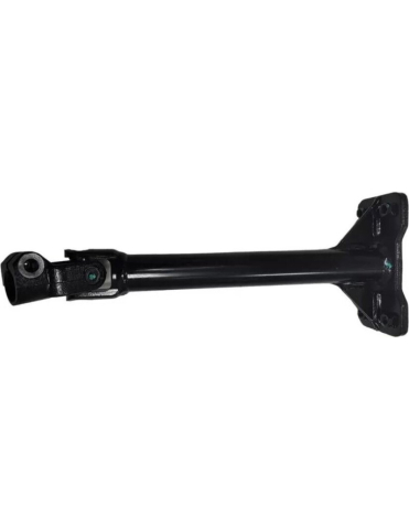 PIESE - COLOANA DIRECTIE EPS ATV CFMOTO CFORCE CF400 / CF500