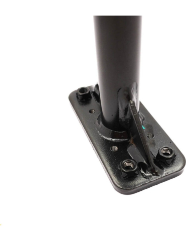 COLOANA DIRECTIE EPS / SERVODIRECTIE ATV CFMOTO 450 / 520 [6]