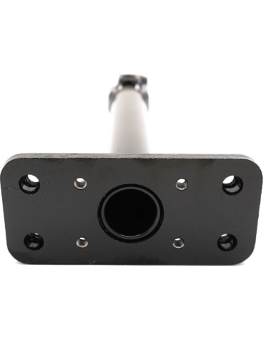 COLOANA DIRECTIE EPS / SERVODIRECTIE ATV CFMOTO 450 / 520 [5]