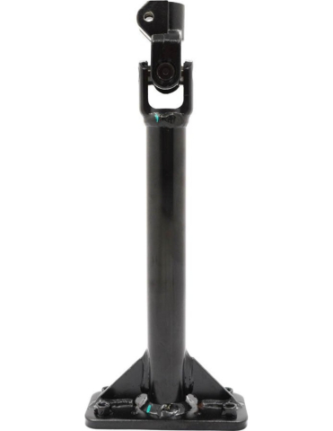 PIESE - COLOANA DIRECTIE EPS / SERVODIRECTIE ATV CFMOTO 450 / 520