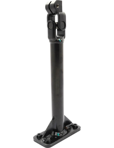 COLOANA DIRECTIE EPS / SERVODIRECTIE ATV CFMOTO 450 / 520 [1]