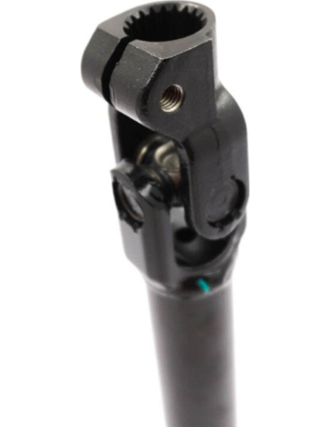 COLOANA DIRECTIE EPS / SERVODIRECTIE ATV CFMOTO 450 / 520 [7]