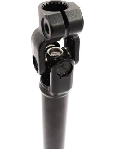 COLOANA DIRECTIE EPS / SERVODIRECTIE ATV CFMOTO 450 / 520 [3]