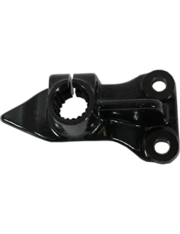 PIESE - COLOANA DIRECTIE INFERIOARA ATV CFMOTO CFORCE 850XC / 1000
