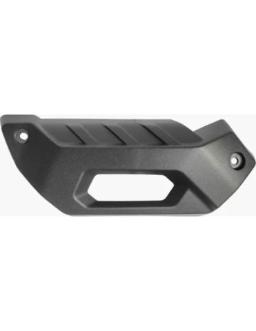 PIESE - COLTAR BULLBAR DREAPTA FATA ATV CFMOTO CFORCE 1000 OVERLAND