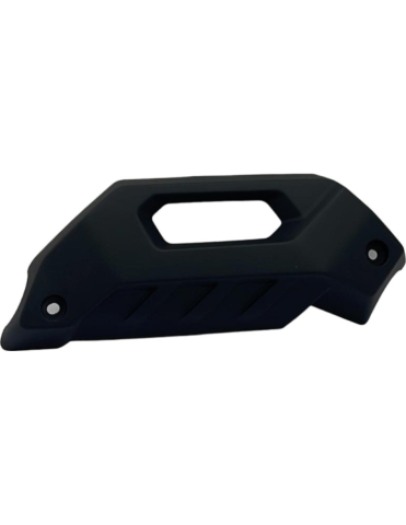 COLTAR BULLBAR STANGA FATA ATV CFMOTO CFORCE 1000 OVERLAND (CF1000AU-F) [1]