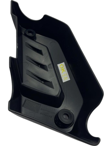 PIESE - COLTAR BULLBAR STANGA SPATE ATV CFMOTO CFORCE 850 XC / 1000