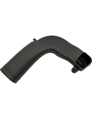 PIESE - CONDUCTA EVACUARE AER CVT CFMOTO CFORCE 600 / 625