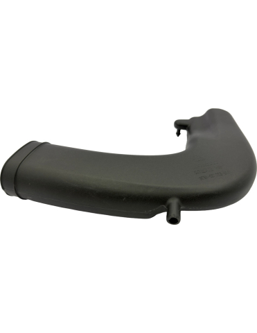 CONDUCTA EVACUARE AER CVT CFMOTO CFORCE 600 / 625 [3]