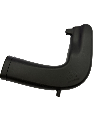 CONDUCTA EVACUARE AER CVT CFMOTO CFORCE 600 / 625 [4]