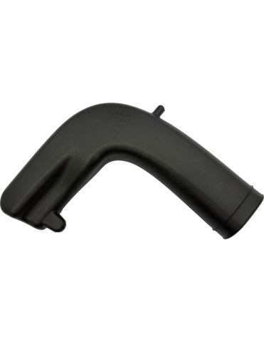 CONDUCTA EVACUARE AER CVT CFMOTO CFORCE 600 / 625 [1]