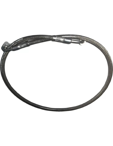 PIESE - CONDUCTA FLEXIBILA FRANA DISTRIBUITOR FATA - DISTRIBUITOR SPATE CFMOTO CFORCE 625 CF600AU / CF600ATR