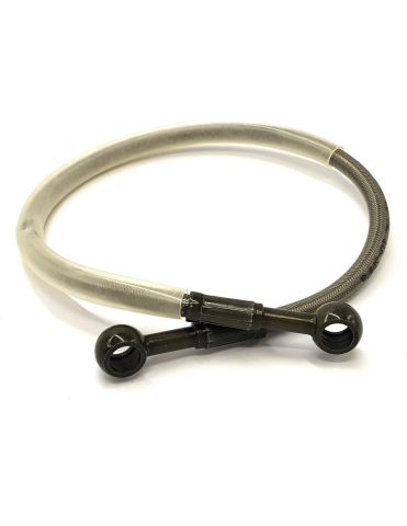 PIESE - CONDUCTA FRANA ATV CFMOTO