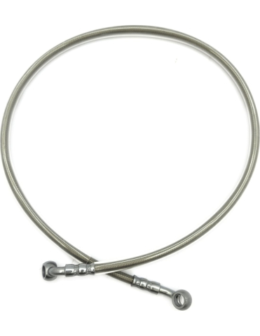 PIESE - CONDUCTA FRANA ATV CFMOTO CF800 / X8
