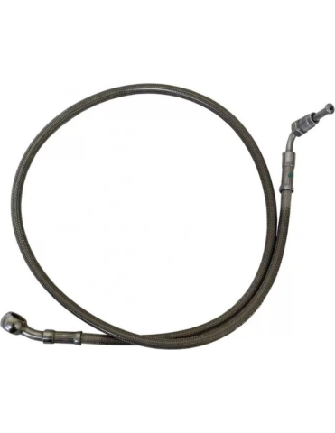 PIESE - CONDUCTA FRANA CFMOTO
