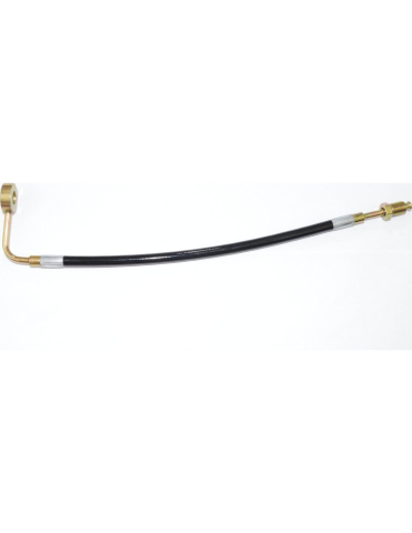 PIESE - CONDUCTA FRANA ETRIER STG SPATE - DISTRIBUITOR SPATE ATV LINHAI