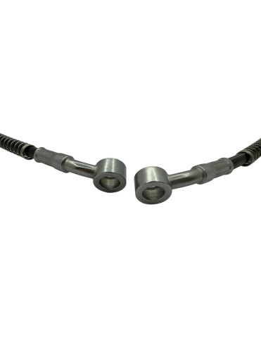 CONDUCTA FRANA FATA ATV CFMOTO X10/X8 G3 [4]