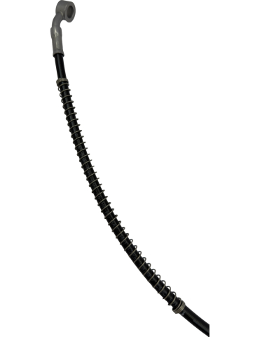 CONDUCTA FRANA FATA ATV CFMOTO X10/X8 G3 [3]