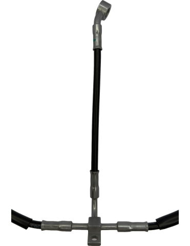 CONDUCTA FRANA FATA ATV CFMOTO X10/X8 G3 [2]