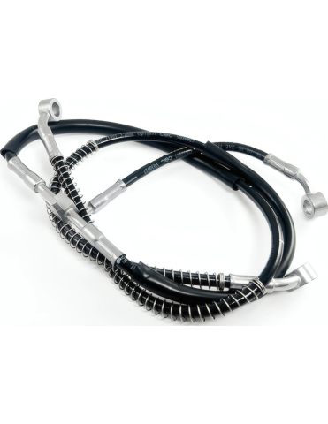 PIESE - CONDUCTA FRANA FATA ATV CFMOTO X10/X8 G3