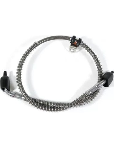 PIESE - CONDUCTA FRANA FATA STANGA ATV CFMOTO CFORCE 850XC / 1000