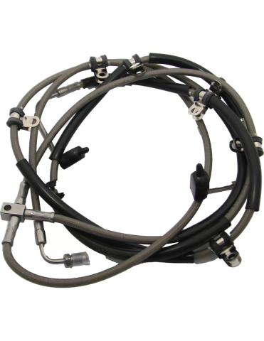 PIESE - CONDUCTA FRANA SPATE ATV CFMOTO CFORCE 600 / 625
