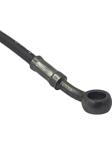 CONDUCTA FRANA SPATE DREAPTA CAN-AM [1]