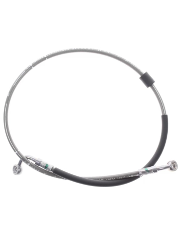 PIESE - CONDUCTA FRANA STG (apro. 90 cm) ATV CAN-AM OUTLANDER/OUTLANDER L 450/570/650/850/1000 2013-2016