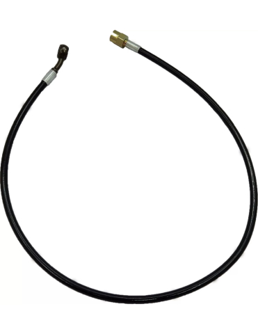 PIESE - CONDUCTA FRANA UTV LINHAI T-BOSS 550 E4 (EPS) / 570 T1 (EPS) (78 cm)