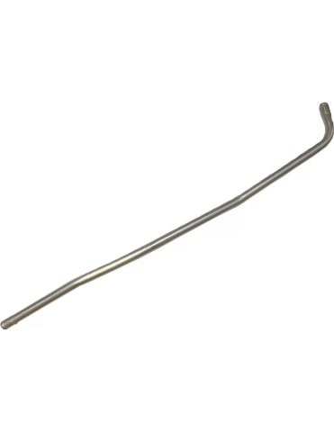 PIESE - CONDUCTA RACIRE ALUMINIU (TEAVA RIGIDA) SSV CFMOTO Z10