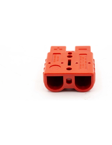 CONECTOR RAPID BATERIE ATV / SSV / UTV [4]