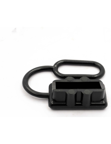 CONECTOR RAPID BATERIE ATV / SSV / UTV [6]