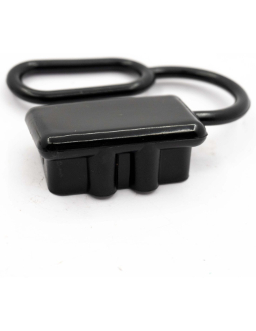 CONECTOR RAPID BATERIE ATV / SSV / UTV [7]