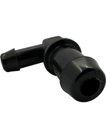CONECTOR T PLASTIC VAS EXPANSIUNE ATV CAN-AM [1]