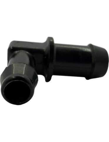 PIESE - CONECTOR T PLASTIC VAS EXPANSIUNE ATV CAN-AM